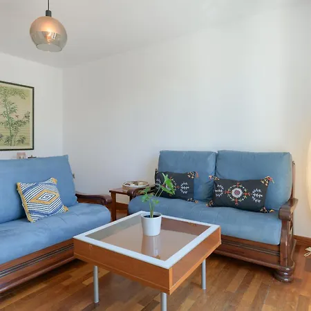 Yagabo - - Lanzarote * アレシフェ