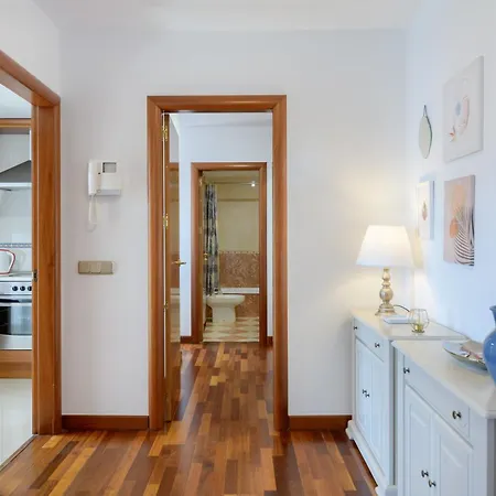 Yagabo - - Lanzarote