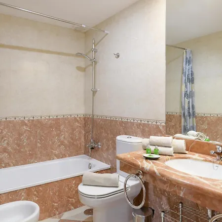 アパート Yagabo - - Lanzarote アレシフェ